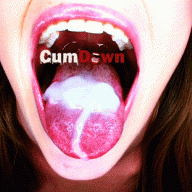 CumDown