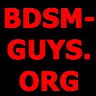 bdsm-guys.org