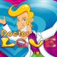 DoctorxLove