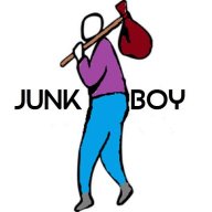 junkyboy