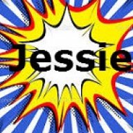 jessie66