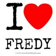 fredyalias