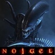 noigel