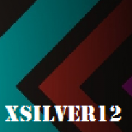 Xsilver12