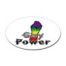 GayPower