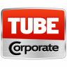 TubeCorporate