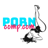 PORNCOMP