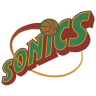 bringbackthesonics