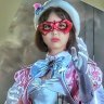 heroineperil