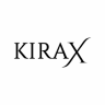 kirax