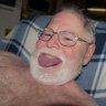 GrowCock1