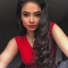 raginisharma