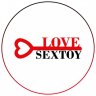 Love Sextoy