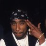 2PAC