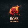 Rose Producer
