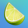 lemonizer