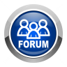 forumdibalik