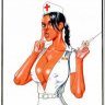 docblood73