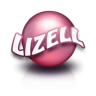 Lizell