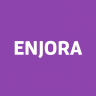 benjora