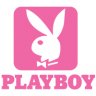 Playboylover