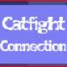 Catfight909