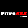privaxxx
