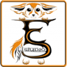 ElisarStudio