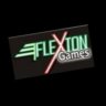 FlextonGames