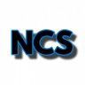 NCS79