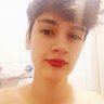 18sissyslut