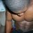 OrexionFlexx