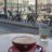 Kumba_X