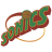 bringbackthesonics