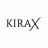 kirax