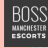 bossmanchester