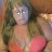 Bettyboobs40dd