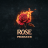 Rose Producer