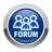 forumdibalik
