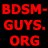 bdsm-guys.org