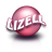 Lizell