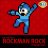 rockman1212