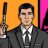 Archer12