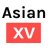 asianxv